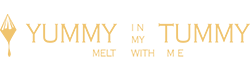 YIMT.ae Logo
